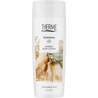 Afbeelding van 1+1 gratis: Therme Bodylotion Hammam 250 ml