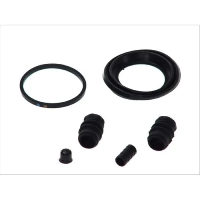Afbeelding van AUTOFREN SEINSA D4623 Remklauw Reparatieset Achteras 48 NISSAN: Patrol GR 5 SUV,