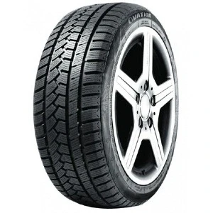 Afbeelding van Ovation W 586 M+S 3PMSF TL 185/65 R15 88T personenwagen Winterbanden Banden OPEL: Corsa D Hatchback, E Combo C Tour 3000070399
