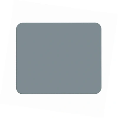 Image de Tapis de souris Fellowes Standard Gris