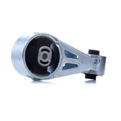 Afbeelding van Febi Bilstein Motorsteun 104667