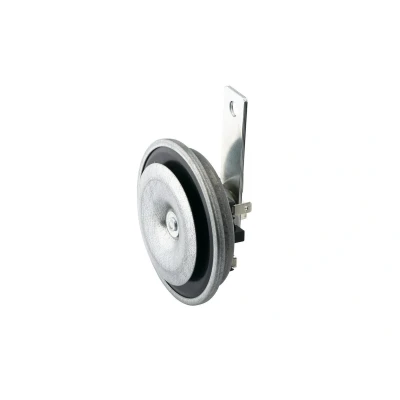 Afbeelding van HELLA 3AL 908 571 031 Claxon