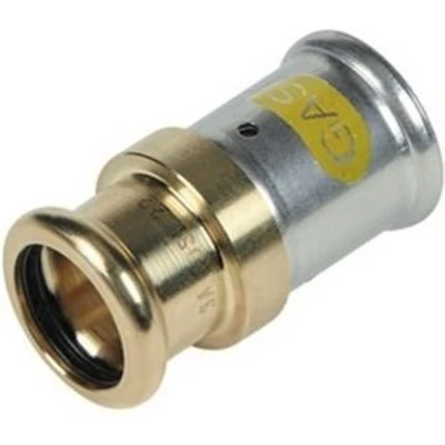 Afbeelding van Henco persovergang GAS 16x15 pers x