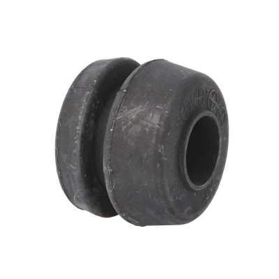 Afbeelding van CTR GV0192 Draagarmrubbers Vooras