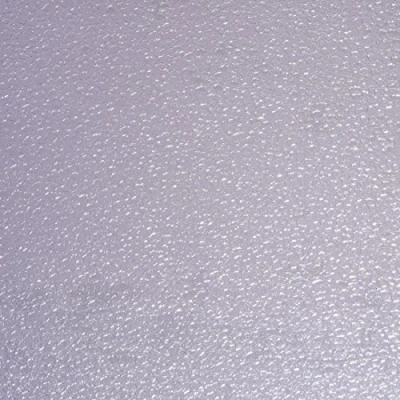Afbeelding van Venilia Vitro statische folie, water, melkglasfolie, privacyfolie, transparant, 67,5 cm x 1,5 m, 200 µm (dikte: 0,2mm), 53015