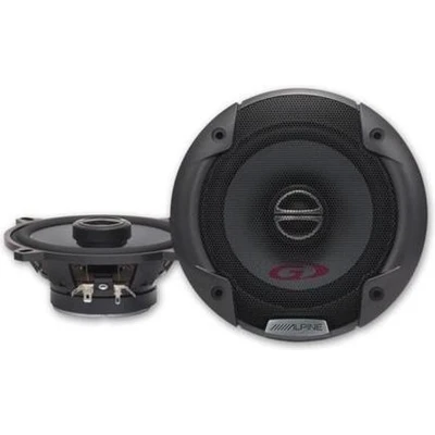 Afbeelding van ALPINE SPG 13C2 Coaxiaal speaker