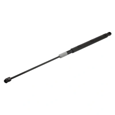 Afbeelding van Febi Bilstein Gasveer 39743
