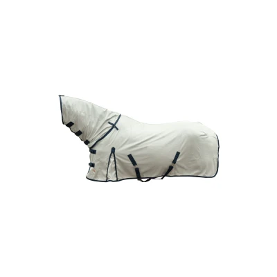 Image de HKM Fly Rug Waterproof