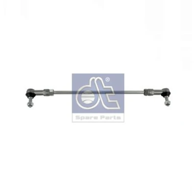 Afbeelding van Dt Spare Parts Schakelstang 2.32370