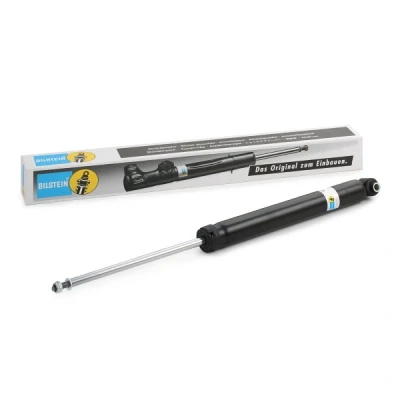 Afbeelding van Schokdemper BILSTEIN 19 158495