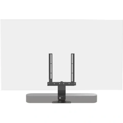 Afbeelding van Cavus CFSBB frame geschikt voor Sonos Beam zwart