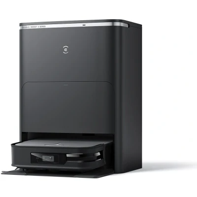 Afbeelding van Ecovacs Deebot X2 Omni