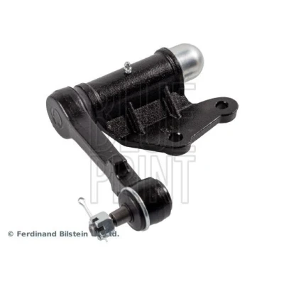 Afbeelding van Blue Print Hulpstuurarm ADT387137