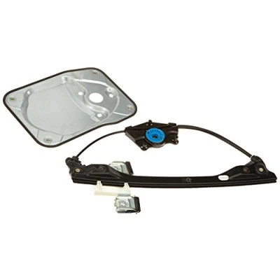 Afbeelding van Esen Skv Raammechanisme Rechts voor Electrisch Zonder elektro motor 01SKV512 SKODA: Fabia 2