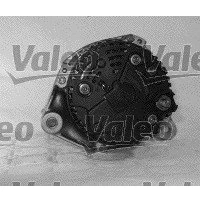 Afbeelding van Valeo Alternator/Dynamo 439103