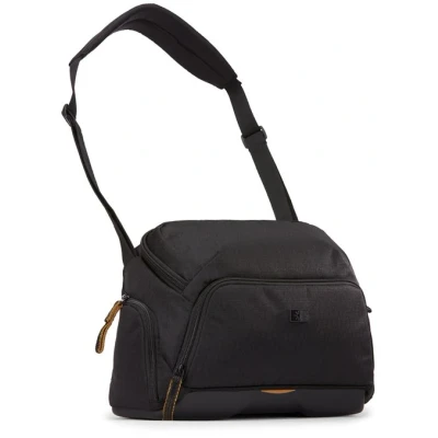 Image de Case Logic Sac Pour Appareil Photo Viso Medium Noir (cvcs103 Black)