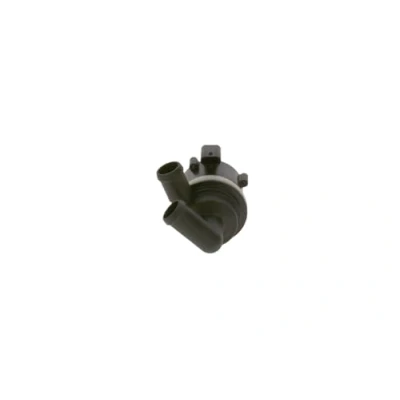 Afbeelding van BOSCH 0 986 338 401 Extra waterpomp AUDI: A6 C7 Saloon, A5 B8 Sportback, A3 Hatchback, VOLKSWAGEN: Golf 6, Passat B7 SEAT: Leon II Hatchback