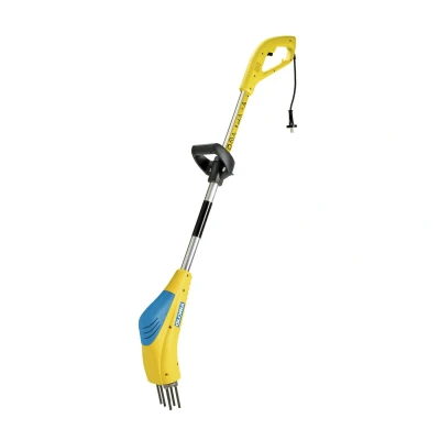 Afbeelding van Gloria gardenboy plus 400 w elektrische bodemwoeler