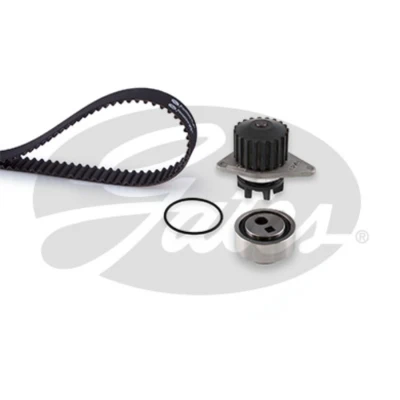 Image de Kit distribution &amp; pompe à eau gates kp15127xs