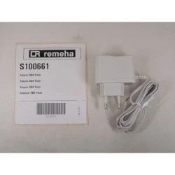 Afbeelding van Remeha iSense RF adapter 5