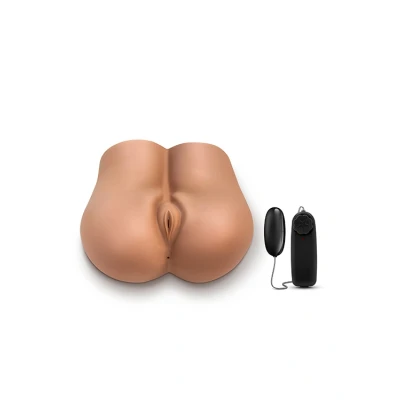 Afbeelding van X5 Men Masturbator Pound Me Deep Bruin