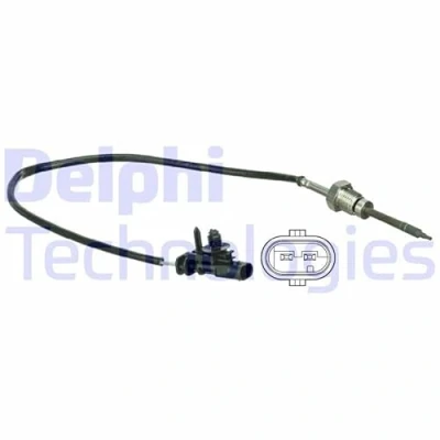 Afbeelding van Sensor, uitlaatgastemperatuur DELPHI TS30061
