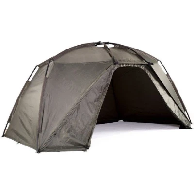 Afbeelding van Nash Titan Hide 2024 Bivvy Karpertent