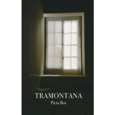 Afbeelding van Tramontana