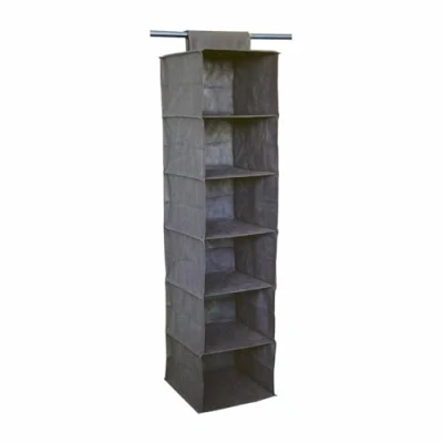 Afbeelding van Multi Functionele Organiser Mondex 30 x 120 cm Kasten