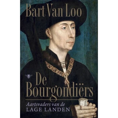 Image de De Bourgondiërs