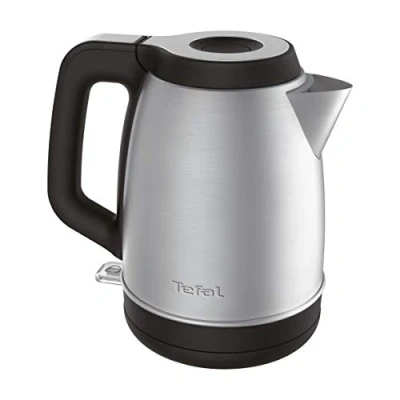 Image de Tefal Ki280d10 Kettle Element