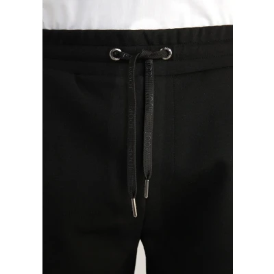 Afbeelding van JOOP! Trainingsbroek black, Heren, Maat: XXL, Black