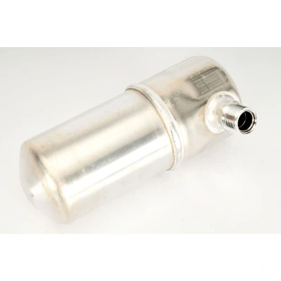 Afbeelding van Nissens Airco droger/filter 95115