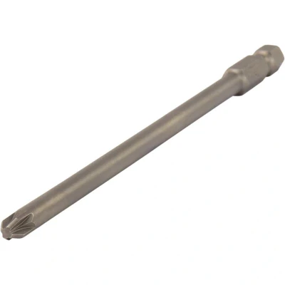Afbeelding van Makita Bit pz2 x 141 5mm P 66846