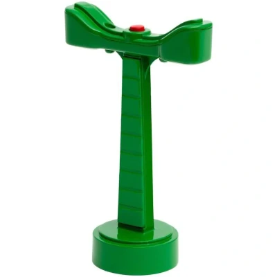 Afbeelding van BRIO Spoorweglicht 33836