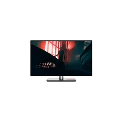 Afbeelding van Lenovo ThinkVision P27q 30