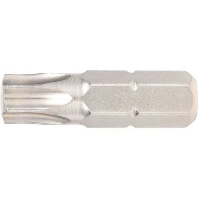 Afbeelding van KS Tools, Bits, 911.3689 (T25)