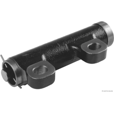 Afbeelding van HERTH+BUSS JAKOPARTS J1147026 Trillingsdemper, Tandriem
