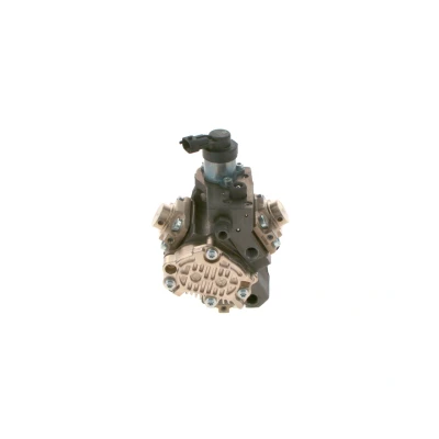 Afbeelding van BOSCH 0 445 020 056 Hogedrukinspuitpomp