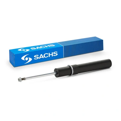 Afbeelding van Schokdemper SACHS 318 142