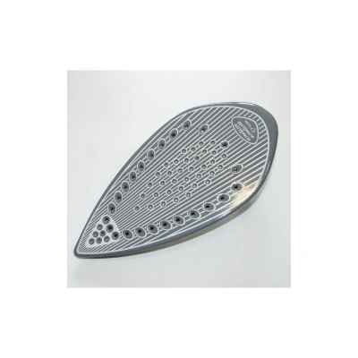 Afbeelding van Groupe SEB CS00112632 strijkijzerzool strijkijzer zool 765W