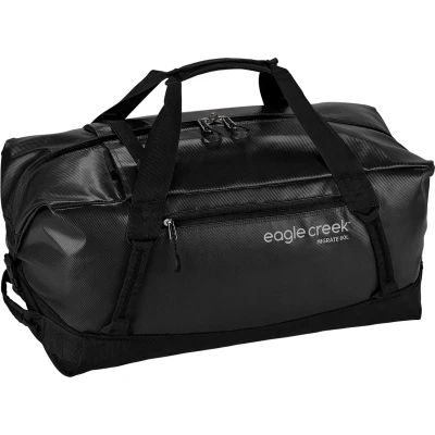 Image de Eagle Creek Migrate Duffel 60L Sac de voyage