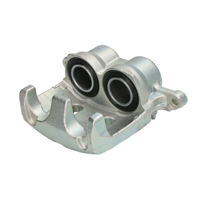 Afbeelding van Budweg Caliper Remzadel/remklauw 345134