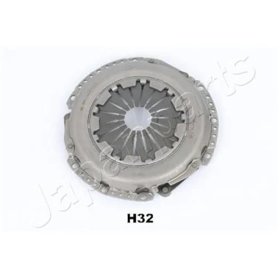 Afbeelding van JAPANPARTS SF H32 Drukgroep