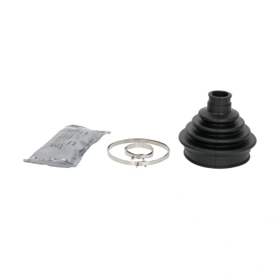 Afbeelding van PASCAL G5S006PC Aandrijfashoes 83 Wielzijde Rubber SKODA: Felicia 1 Pickup
