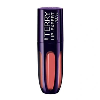 Afbeelding van BY TERRY Lip Expert Shine Liquid Lipstick