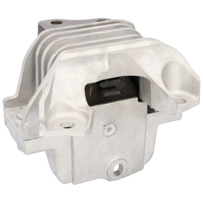 Afbeelding van Febi Bilstein Ophangrubber automaatbak 182782