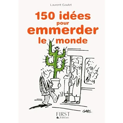 Afbeelding van Les petits livres