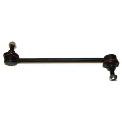 Afbeelding van ASHIKA 106 02 220 Stabilisatorstang Vooras 314 10 X 1,25 TOYOTA: RAV4 II Off Road
