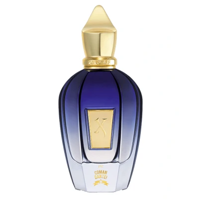 Afbeelding van Xerjoff JTC Comandante! Eau de Parfum 100 ml